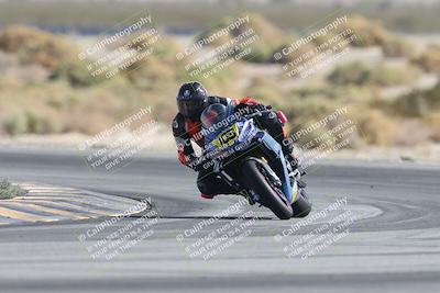 media/Oct-31-2025-CVMA Friday Practice (Fri) [[e9defcbea4]]/5-Racer 4 Practice - Trackday 1/Session 5 (Turn 4)/